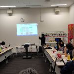 【報告】大崎放射能ごみ焼却住民訴訟・最高裁上告6・10院内集会と官邸前デモ
