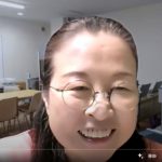 【アーカイブ報告】「福島イノベの今と飯舘村長泥汚染土実証事業見学ツアー」報告会